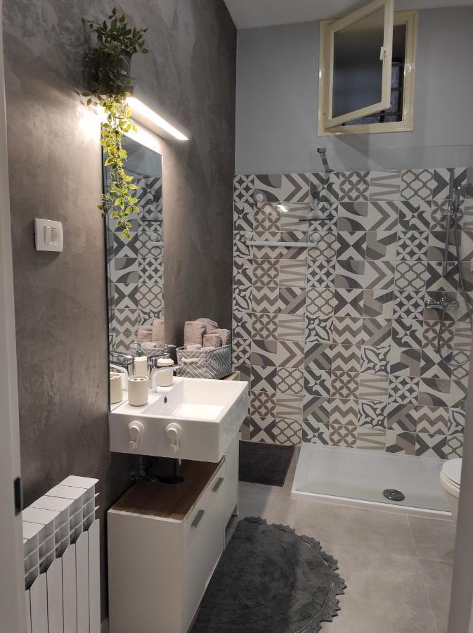 Apartament Albina - A Few Steps From Amphitheatre